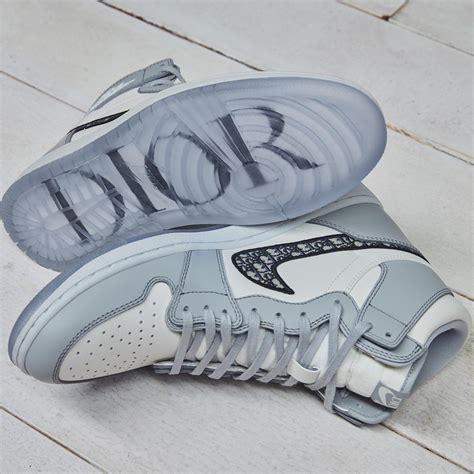 jordan dior where to buy|christian dior air jordan.